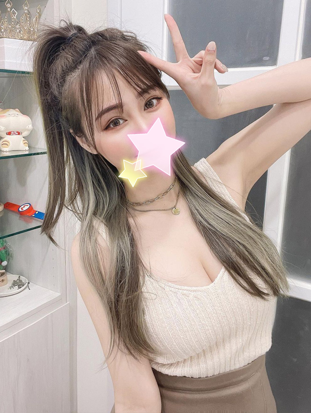 みみ