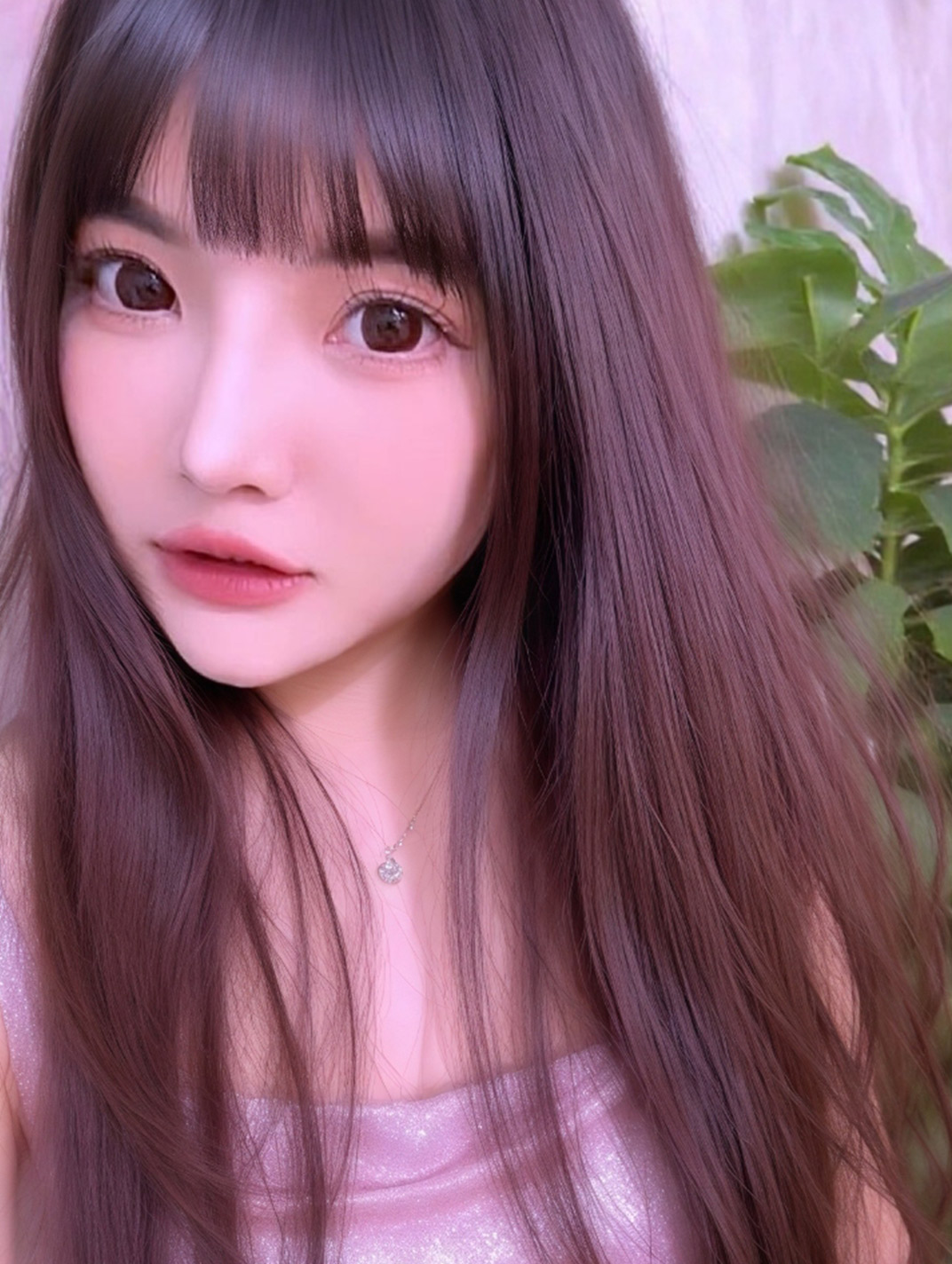 ひびき