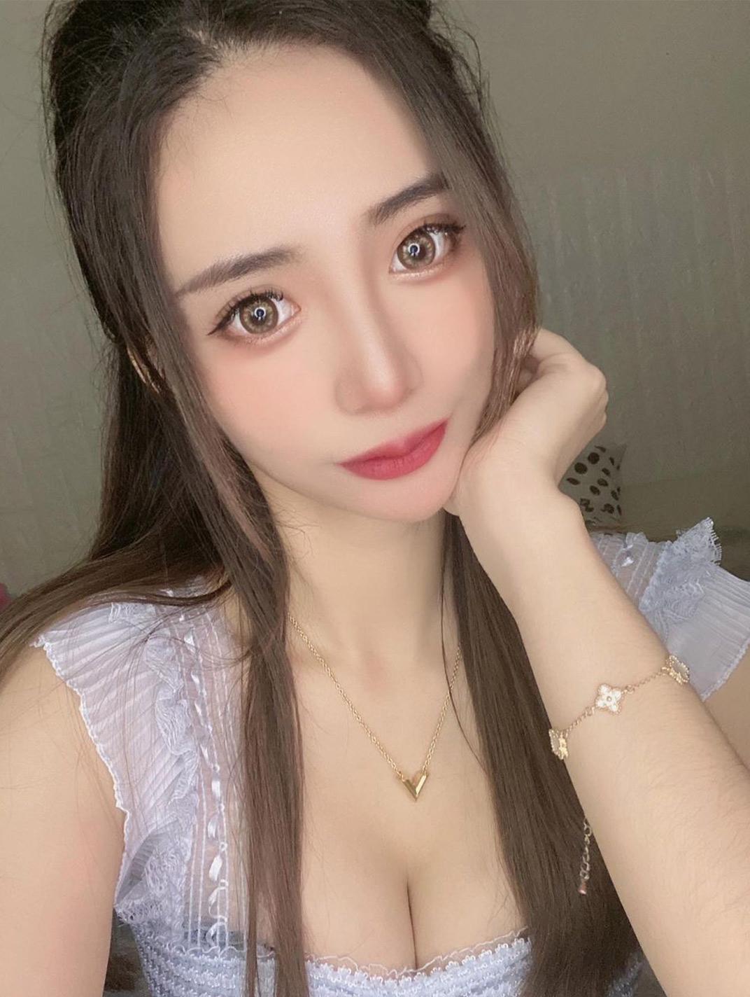 せら