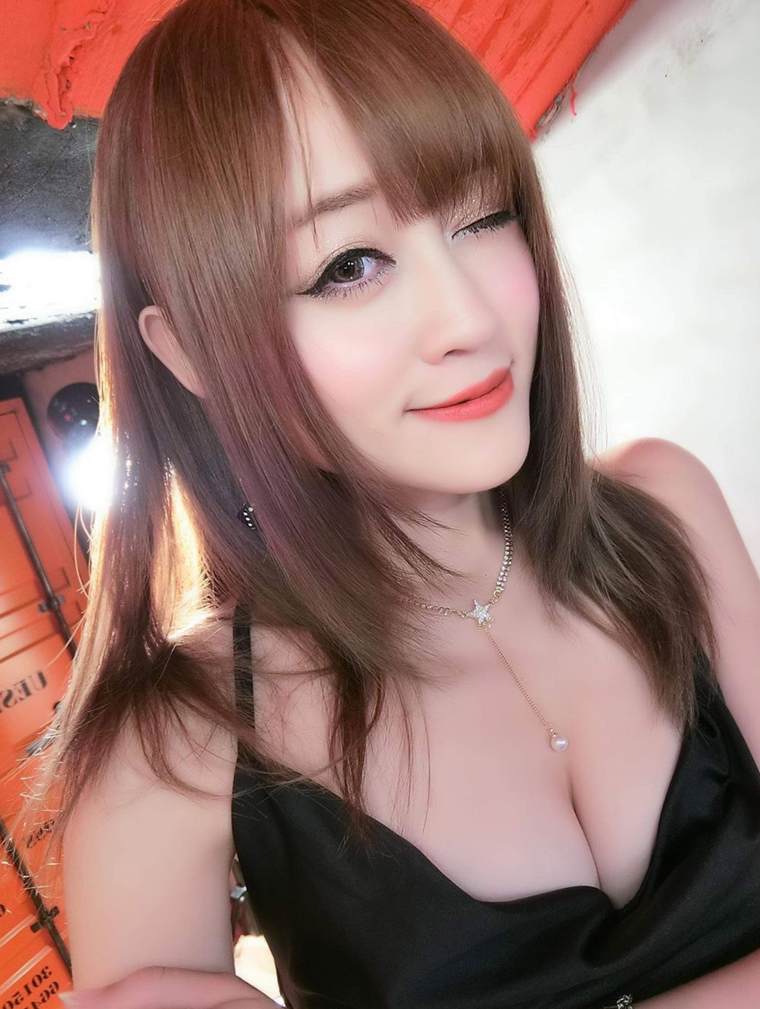 ゆめ