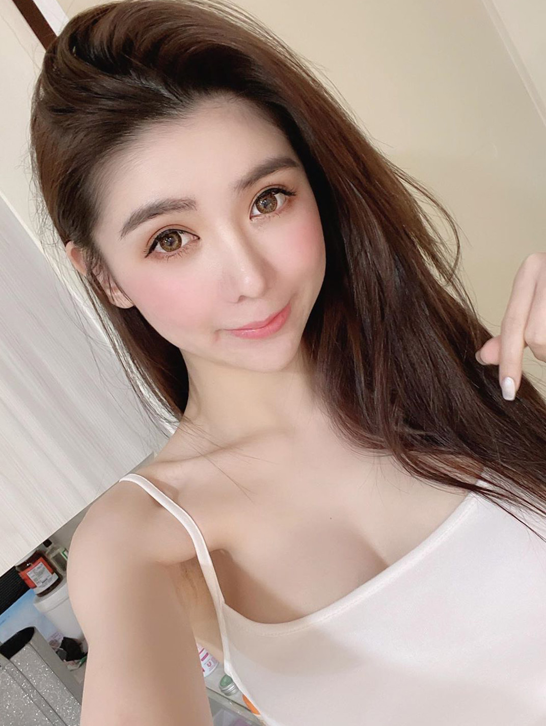 ひびき